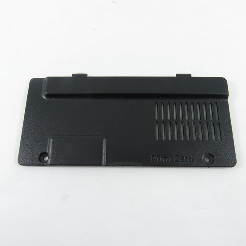Samsung q45 copertura porta - samsung,