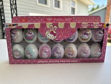 Galerie Hello Kitty 14 Uova