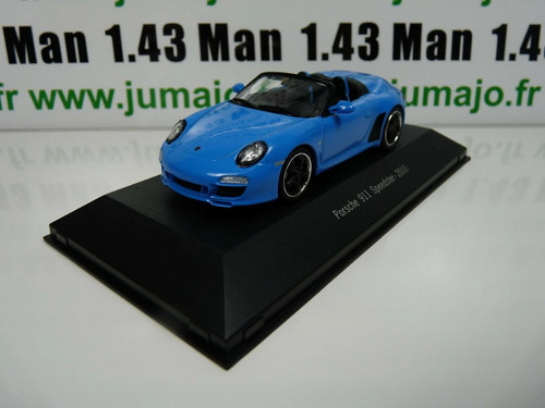 Por11 voiture atlas norev - por11,