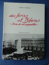 DISTRIBUZIONE DELLE