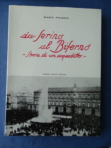 Distribuzione delle - distribuzione,