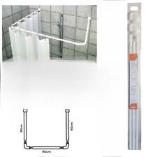 Telaio Bastone sostegno per