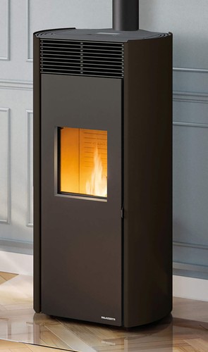 Palazzetti clelia us pro - clelia,