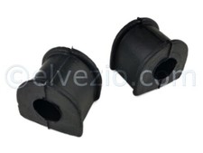 Boccole Barra Stabilizzatrice