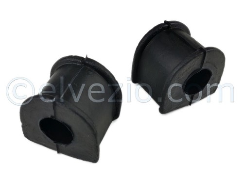 Boccole barra stabilizzatrice - barra,