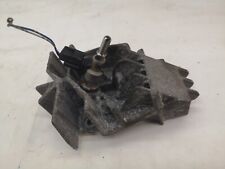 NISSAN JUKE F15 10-14 1.5 DCi