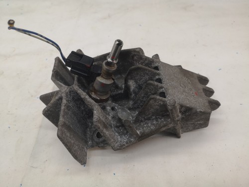 Nissan juke f15 5 - 10-14, dci