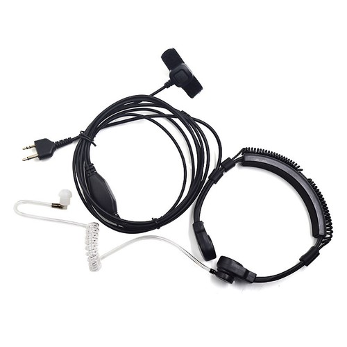 Auricolare cuffia microfono - auricolare/cuffia,