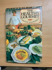 1986 "IL GOURMET SANO" RICETTE