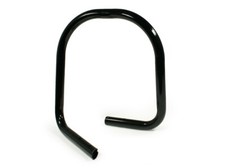 Tubo maniglia adatto per Stihl