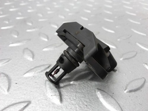 Sensore pressione aria subaru - sensore,