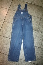 Diesel Bambini Salopette Poldo