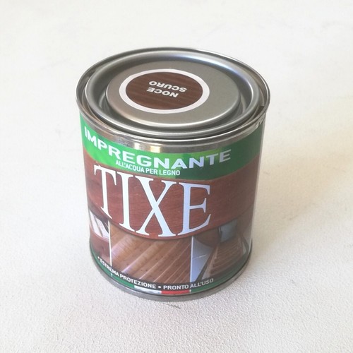 Tixe 750ml impregnante