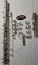 Ricambi flauto Jupiter SFL-511