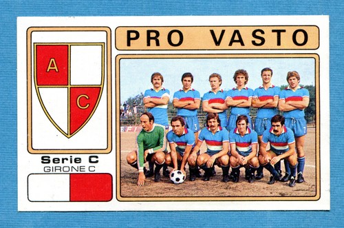 Calciatori panini - calciatori,