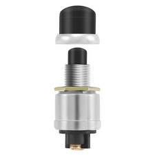 12V 50A Interruttore