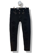 Dsquared2 DISQUARED SKATER