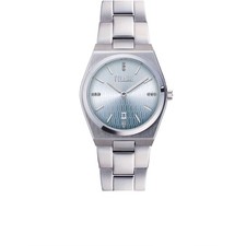 Orologio Donna ALVIERO MARTINI