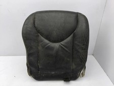 Toyota RAV 4 (XA30) 2008