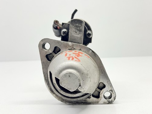 Motorino avviamento per - avviamento,