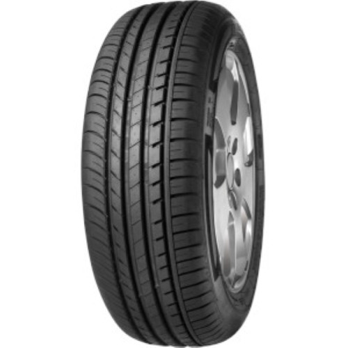 Gomme auto estive 235 - gomme,