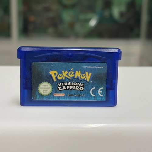 Nintendo game boy advance - boy,