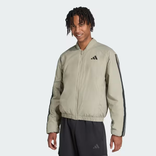 Adidas essentials giacca - essentials,