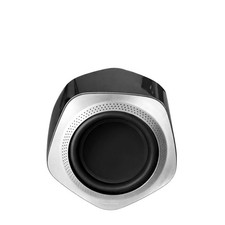 Bang & Olufsen (Denmark)