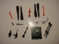 GI Joe / Cobra - Hasbro ARAH -