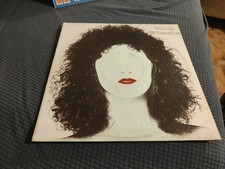 DISCHI VINILE  33   Marcella