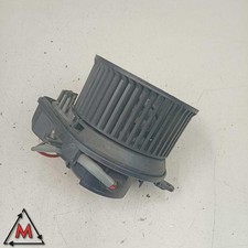 Ventilatore riscaldamento C22826441N per CITROEN SAXO MK1 1996-2000 (99570)