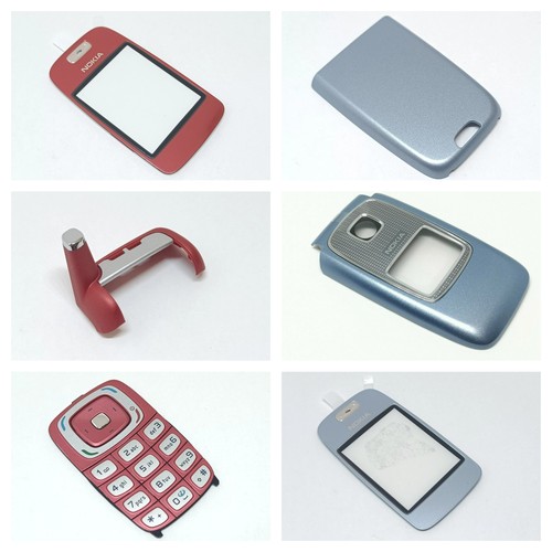 Nokia 6103 original - 6103,