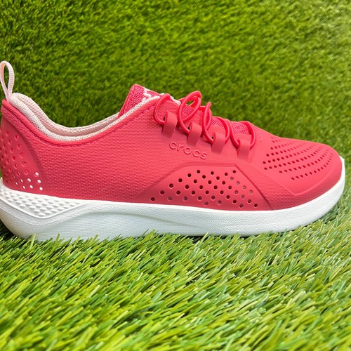 Scarpe corsa sportive crocs - scarpe,