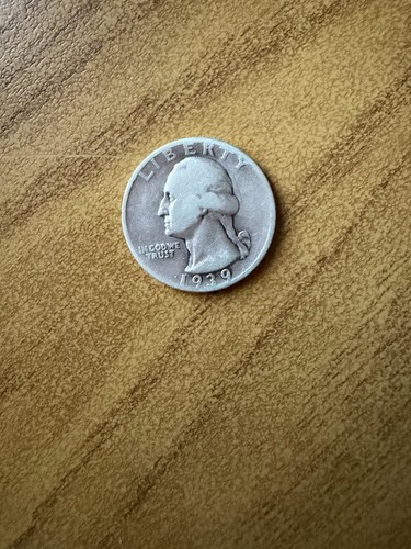 Moneta stati uniti dollaro - moneta,