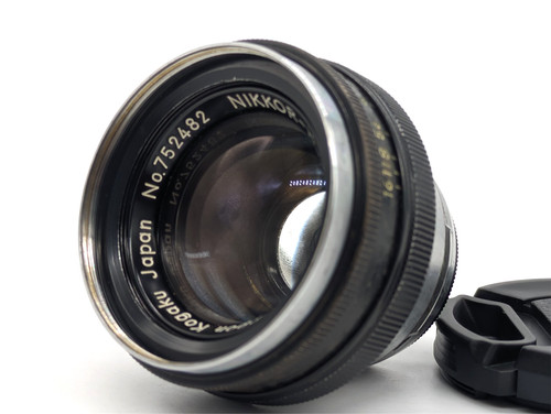 Video mint nikon - video*[n, mint]