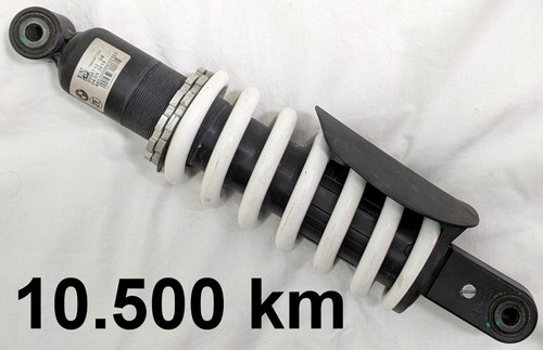 Ammortizzatore molla bmw r - molla,