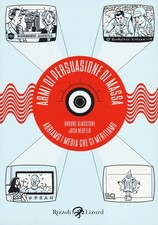 Armi di persuasione di massa