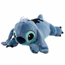 Peluche Gigante Stile Stitch