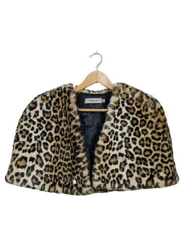 Urbancode london gilet - urbancode,