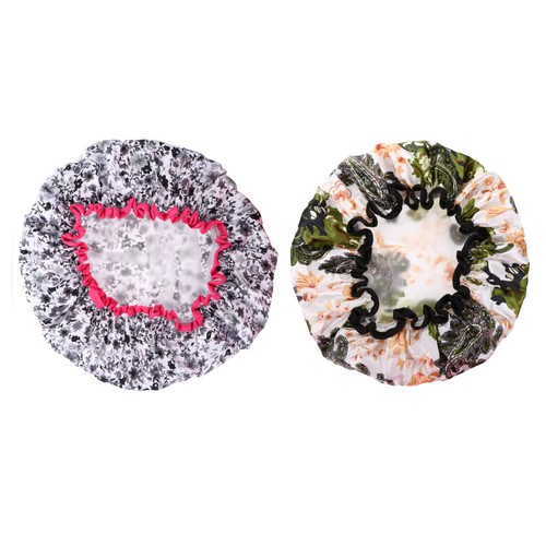 2pz cappelli doccia - cappelli,