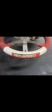 Go Kart cadet 950 Otk volante