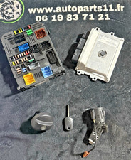 KIT DEMARRAGE CITROEN C3 3 1.2