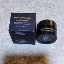 May Lindstrom Skin - The Blue