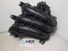 Collettore aspirazione Smart ForFour W454 1.1 75cv 134910 2005 MN143824