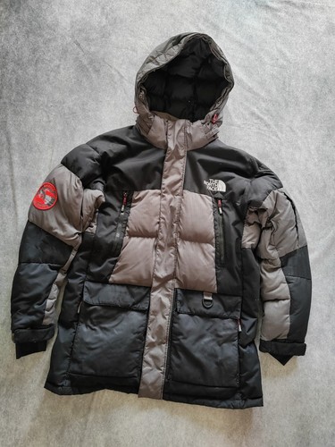 The north face - north,