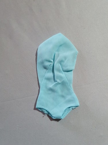 Costume bagno sun set - da,