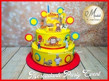 TORTA Compleanno Personalizza