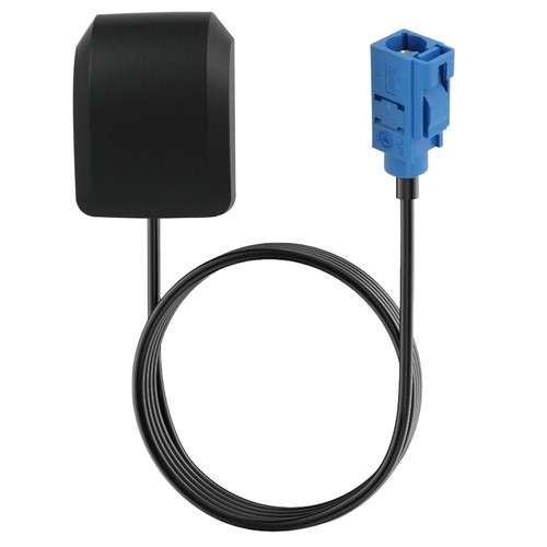 Antenna gps attiva per - gps,