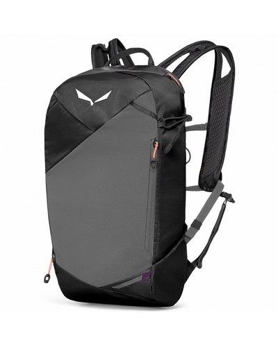 Salewa pedroc active 16 - -,