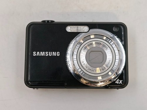 Samsung es9 fotocamera - es9,